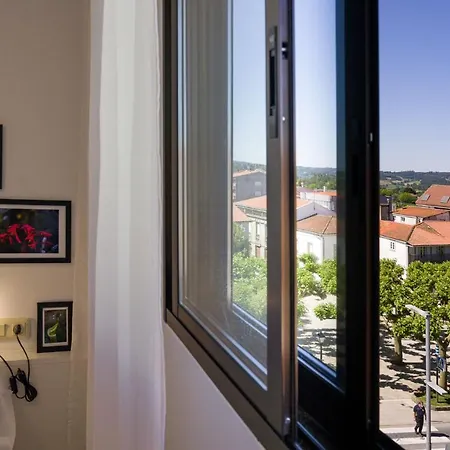 Luisa * アルスーア