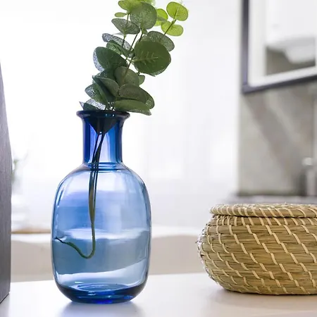 Apartamento Luisa *