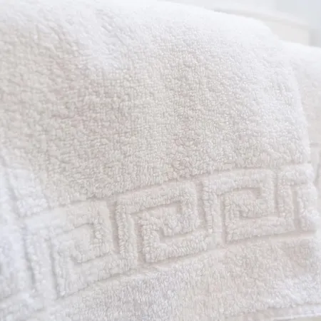 Luisa アルスーア