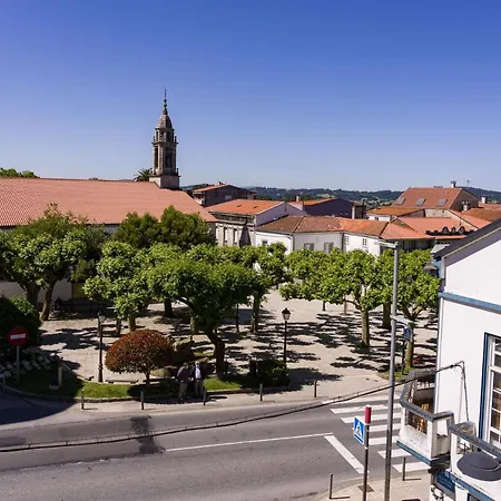 Luisa * アルスーア